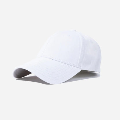 Czapka Na Kucyk
