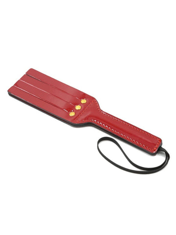 Omalia Czerwone Wiosło