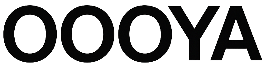 OOOYA